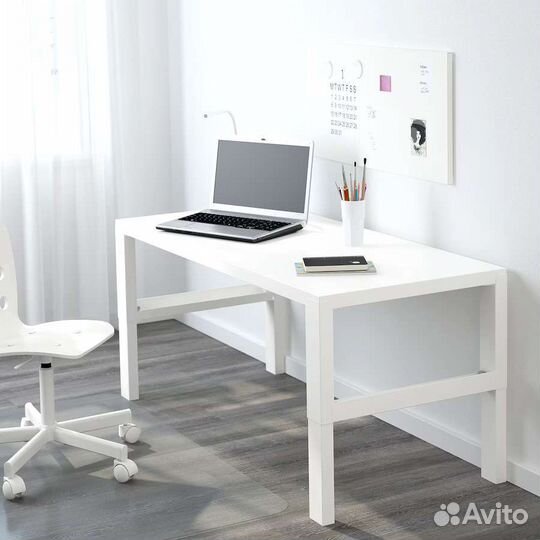 Письменный стол икеа новый