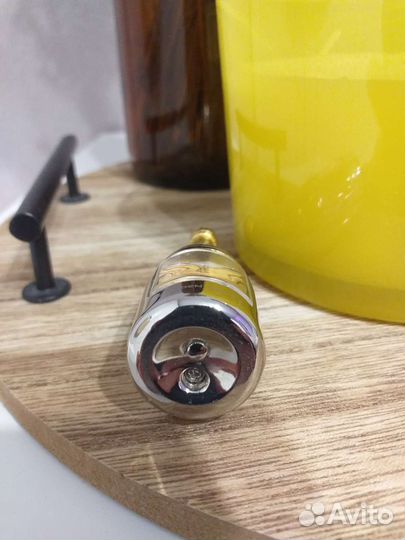 Сувениры от казино Golden Palace