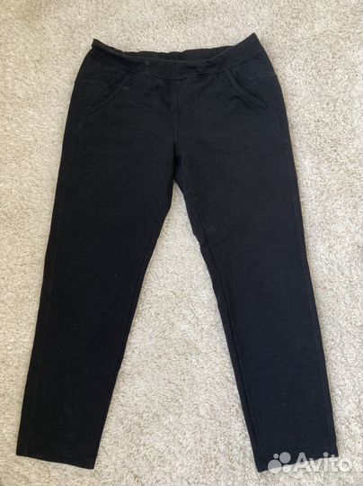 Женская одежда пакетом 46 48 размер