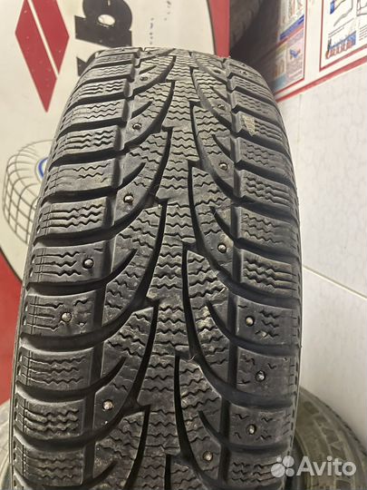 Sailun Ice Blazer WST1 175/65 R14 82T