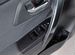 Toyota Auris 1.6 CVT, 2014, 178 112 км с пробегом, цена 1240000 руб.