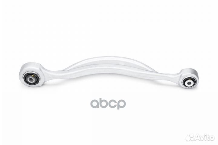 Рычаг audi Q7(4M) 15- задн.попереч. 4330441 metaco