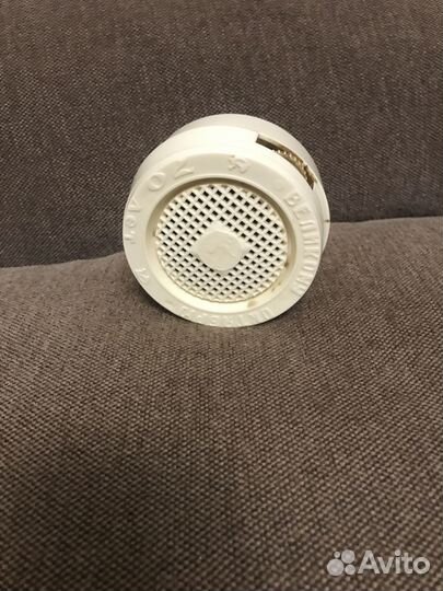 Радиоприемник