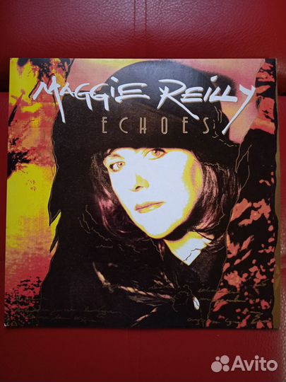 Виниловая Коллекция