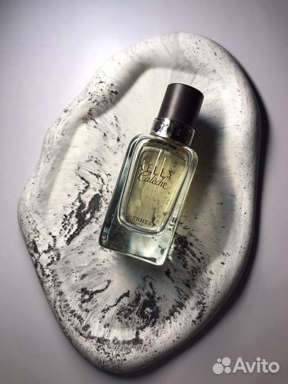 Декор для дома