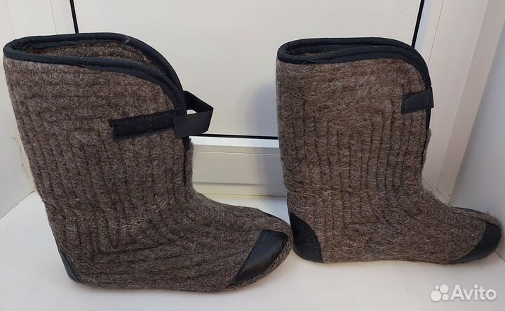 Сапоги для рыбалки/охоты Псков-Полимер