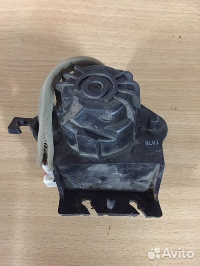 Динамик Hyundai Solaris 2 2017 г