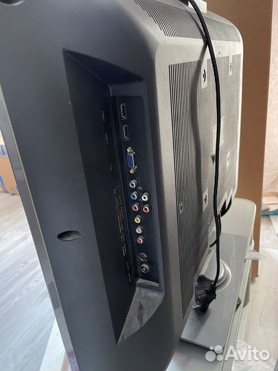 Телевизор бу