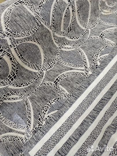 Мебельные гобелены