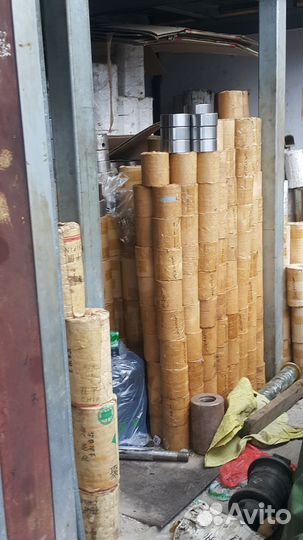 Хитачи zx330-3 палец ковш рукоять