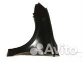 Крыло переднее левое Гранта 2190 без цвета новое