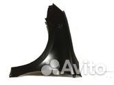 Крыло переднее левое Гранта 2190 без цвета новое