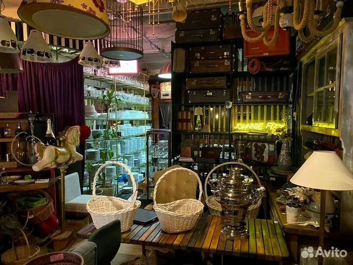 Столы бу для кафе