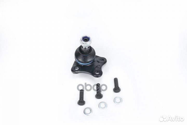Шаровая опора Audi / Seat / Skoda / VW L TC824