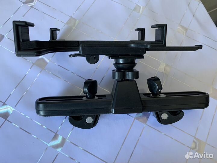 Держатель для планшета