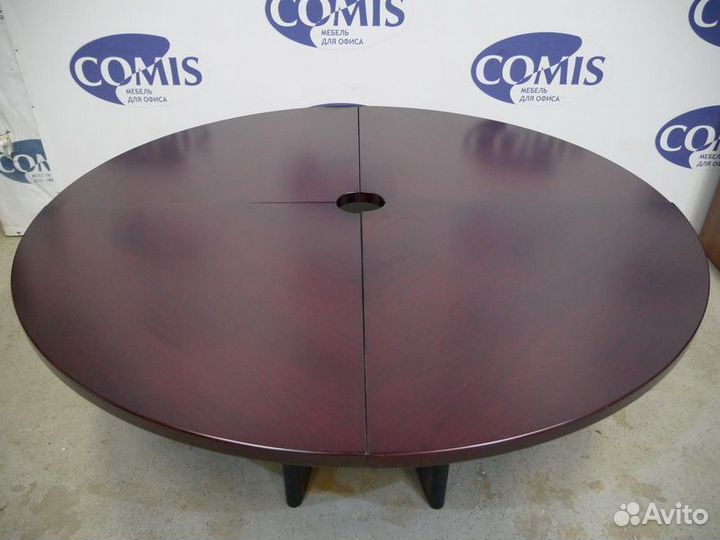 Стол для переговоров