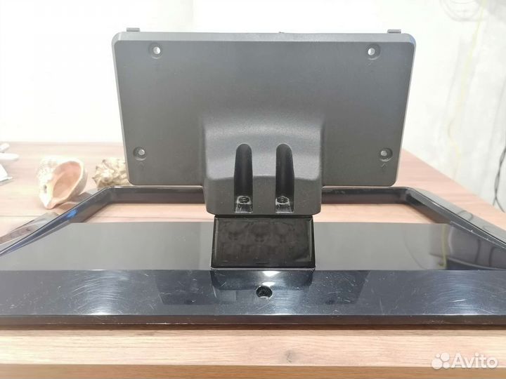 Подставка для телевизора LG