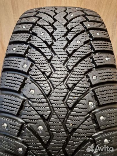 Pirelli Formula Ice 205/60 R16 96T