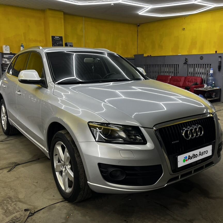 ⭐︎ Купить Audi 🚘 от 140 000 ₽ в Казани: 723 объявления — Ауди