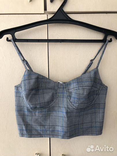 Одежа женская