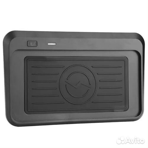 Беспроводное зарядное устройство Discovery Sport