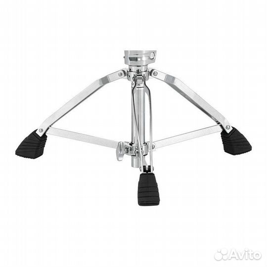 Pearl D-1500SP стул для барабанщика