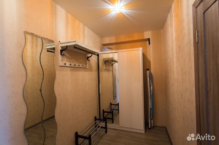 Мастер на час, Электрик. Бытовой ремонт