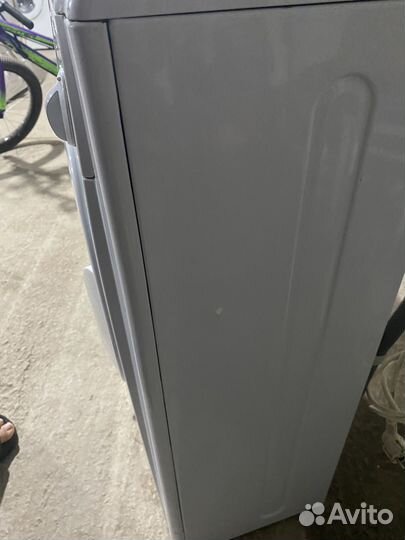 Стиральная машина indesit бесплатная доставка