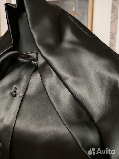 Костюм для фотосессии, косплея, хелоуина