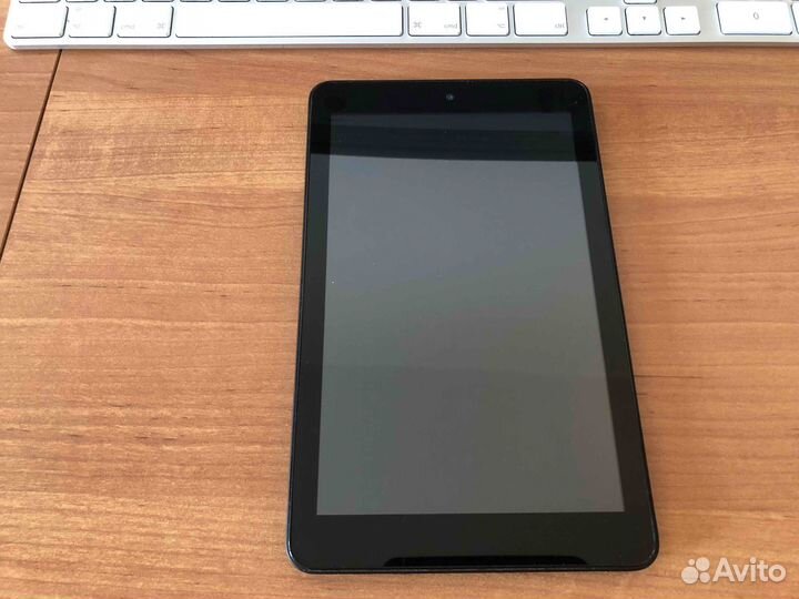 Планшет dell Venue 8 (Model: T02D)