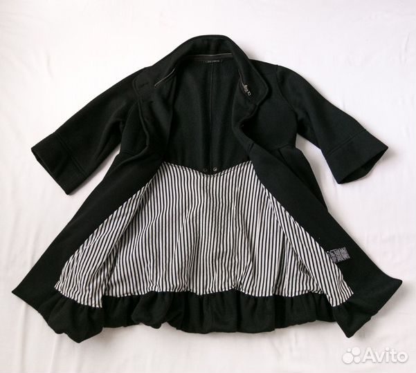 Кофта женская 46 48 дизайнерская из Великобритании