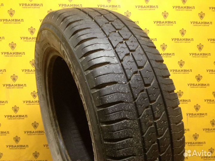 Pirelli Citynet 195/65 R15 92V