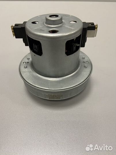 Двигатель для пылесоса Philips V1J-PY29