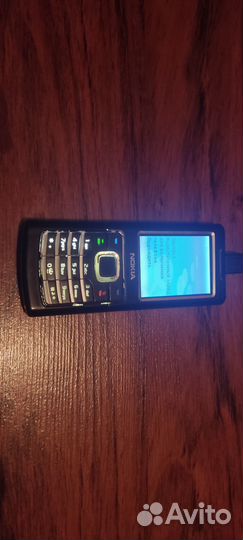 Телефоны nokia