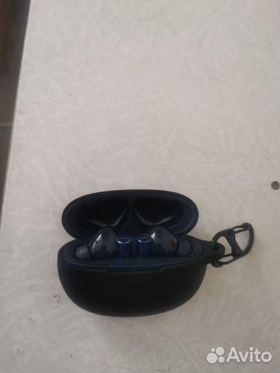 Наушники realme buds air 3