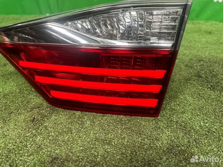 Фонарь правый Lexus Es 6 2012-2015