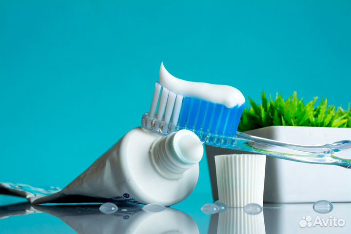 Упаковщик(ца)\ Вахта\проезд\ питание\ проживание