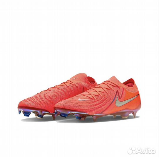 Nike Phantom GX 2 Elite FG