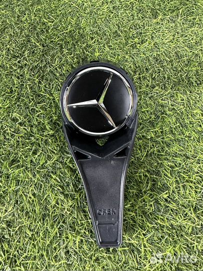 Новые Кованые Диски Mercedes-Benz W464 G63 R22