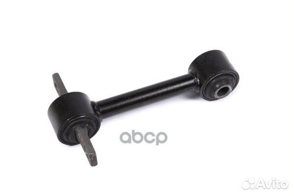 57-03935A-SX рычаг задней подвески центральный