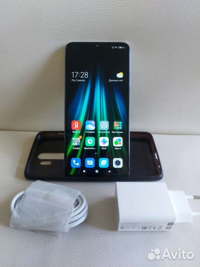 RedMi Note 8 Pro 64Гб, Хонор 8 Лайт 32Гб