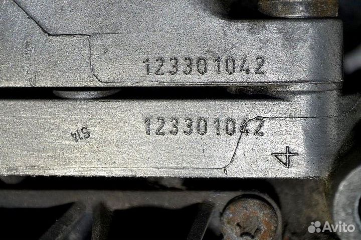 Осушитель воздуха scania P-series (01.04)