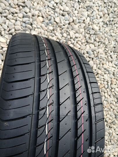 Arivo Ultra ARZ5 255/35 R20 97W