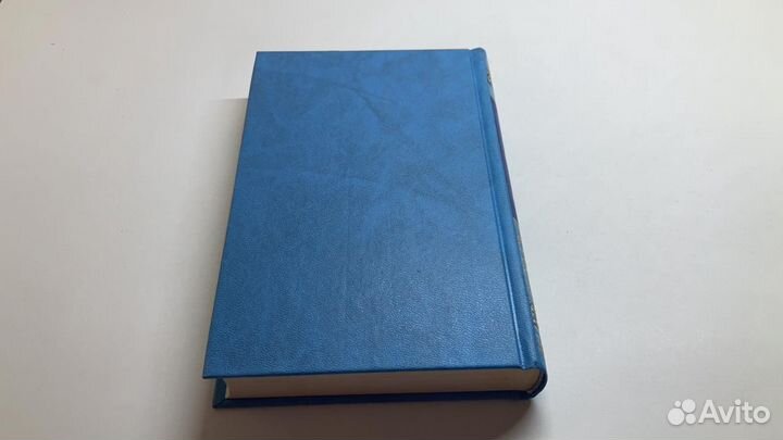 Женщина, жизнь и любовь, 1999 г. Москва, Терра