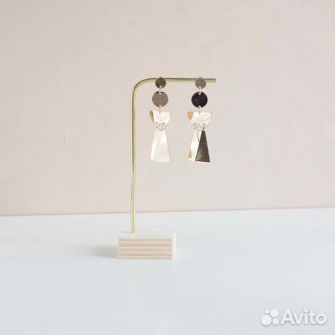 Подставка для украшений hm zara IKEA