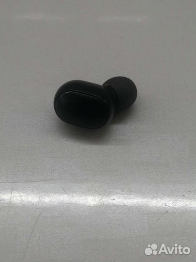 Xiaomi redmi airdots 2