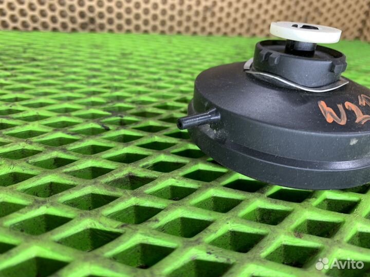 Корректор фары Mercedes-Benz w210