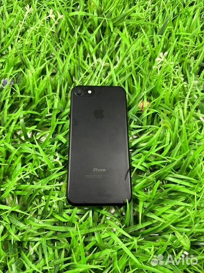 iPhone 7 Ru/A 128gb