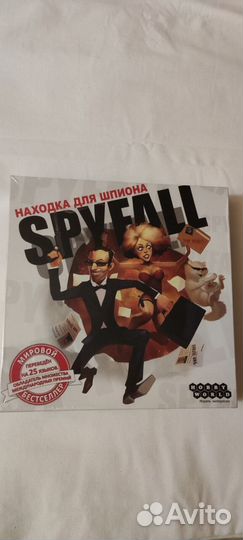 Настольные игры для взрослых и детей