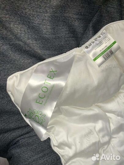 Одеяло детское новое